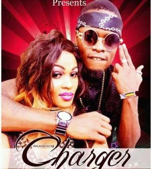 Pallaso ft.Sherry Matovu,